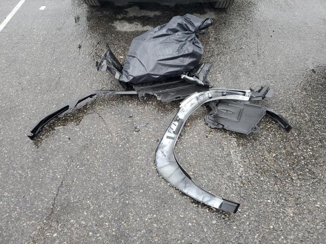 2023 LEXUS UX 250H BA JTHB6JBH9P2153442