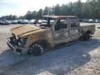 2015 FORD F250 SUPER - 1FT7W2B66FEA75033