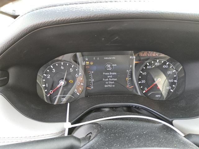 2022 JEEP COMPASS LI - 3C4NJDCB2NT205790