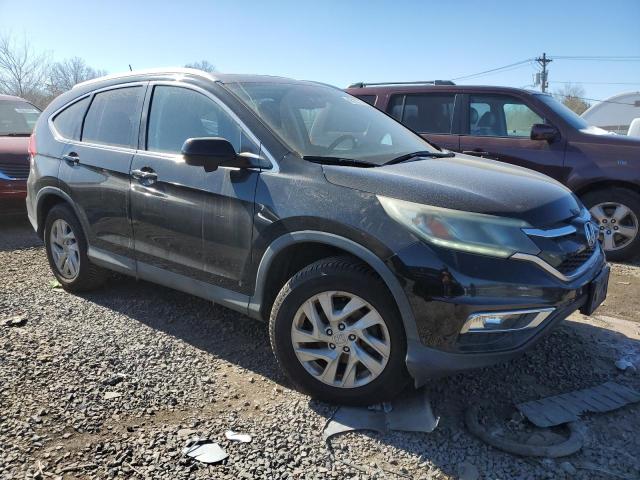 2015 HONDA CR-V 2HKRM4H71FH671757