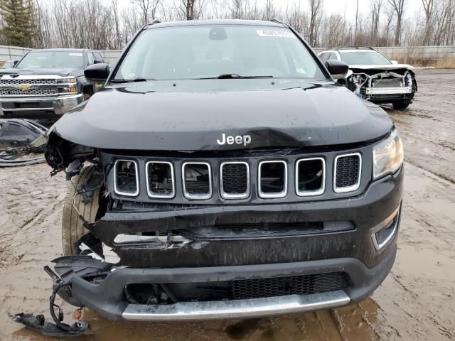 2020 JEEP COMPASS LI - 3C4NJDCB8LT223675