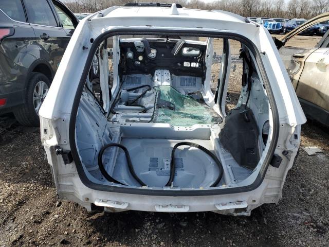 2020 JEEP GRAND CHER - 1C4RJFDJXLC100152