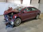 2016 BUICK LACROSSE P - 1G4GF5G35GF158136
