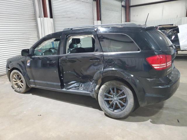 Vin: 3c4pdcab3lt273672, lot: 45139705, dodge journey se 20202