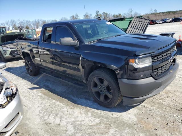 Vin: 1gcrcneh2gz377168, lot: 45756465, chevrolet all models c1500 20164