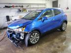 2018 BUICK ENCORE PRE - KL4CJASB1JB531061