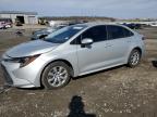2020 TOYOTA COROLLA LE - 5YFEPRAE0LP098621