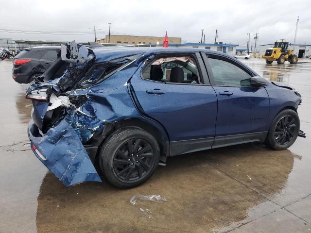 Vin: 3gnaxheg1pl135593, lot: 45007665, chevrolet equinox ls 20233