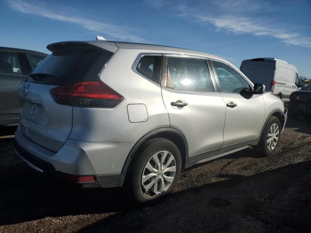 Vin: knmat2mt8hp540548, lot: 43464385, nissan rogue s 20173