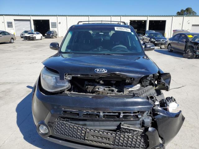 2016 KIA SOUL ! - KNDJX3A5XG7286775
