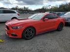 2015 FORD MUSTANG - 1FA6P8TH8F5366800