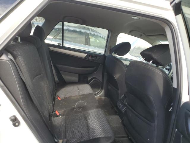 2019 SUBARU OUTBACK 2. - 4S4BSAFC6K3297864