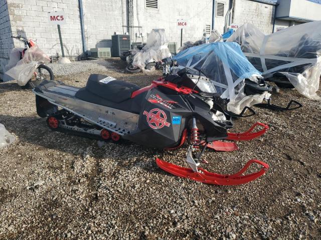2011 SKI RENEGADE #3106592354