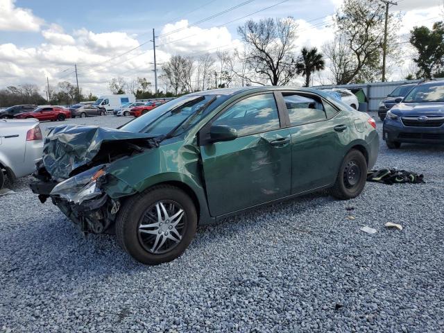Vin: 2t1burhe1gc580781, lot: 45641675, toyota corolla l 2016 img_1