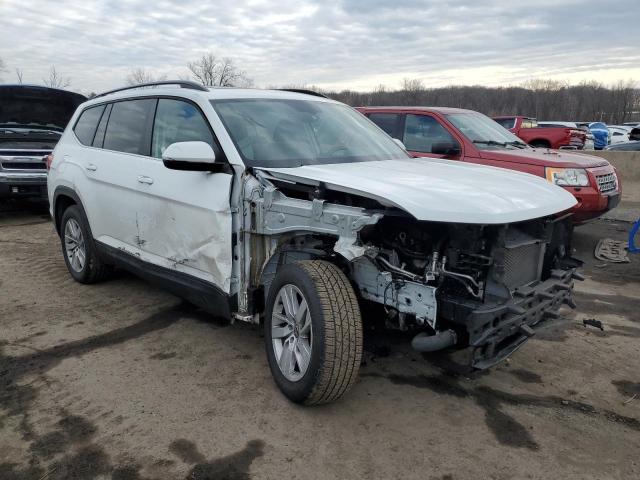 Vin: 1v2gp2ca1mc535481, lot: 45926875, volkswagen atlas s 20214