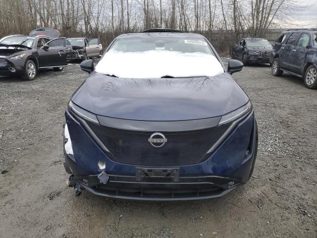 2023 NISSAN ARIYA EVOL JN1BF0BA3PM408639