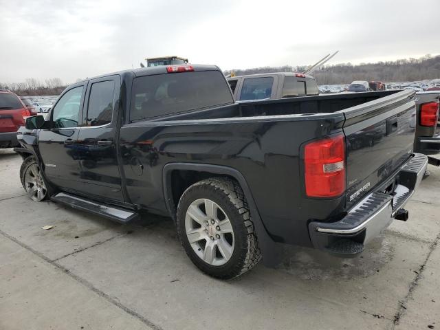 Vin: 1gtv2uec3ez389116, lot: 45386435, gmc sierra k1500 sle 20142