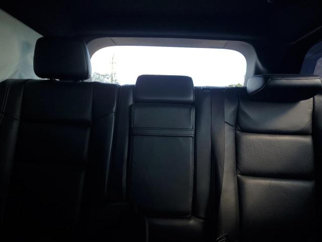 2021 JEEP GRAND CHER 1C4RJEBG6MC656932