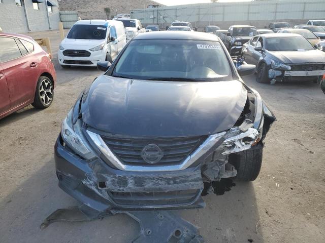 2017 NISSAN ALTIMA 2.5 - 1N4AL3AP6HC219294
