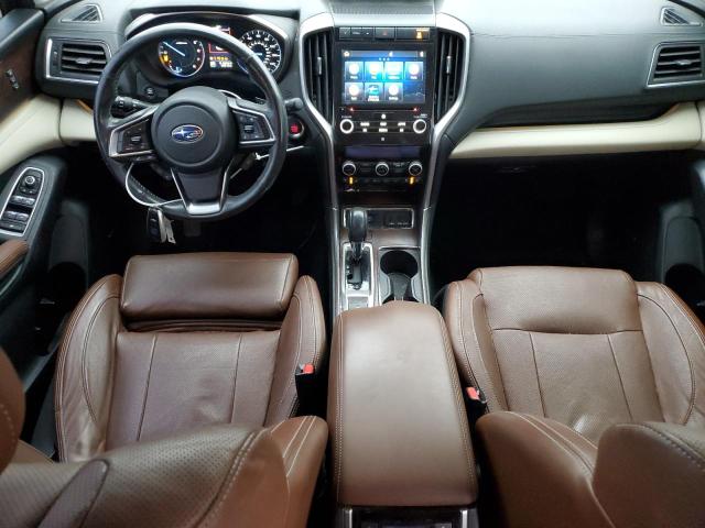 2019 SUBARU ASCENT TOU - 4S4WMARD0K3459469