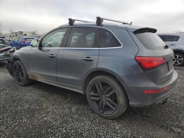 Vin: wa1cgafp0fa022581, lot: 46754445, audi sq5 premium plus 20152