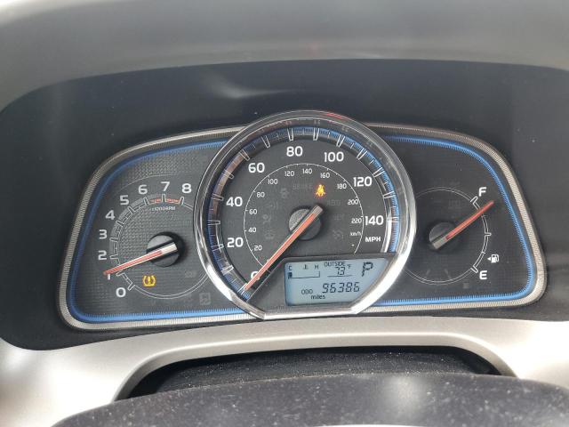 2015 TOYOTA RAV4 LIMIT - 2T3YFREVXFW144993