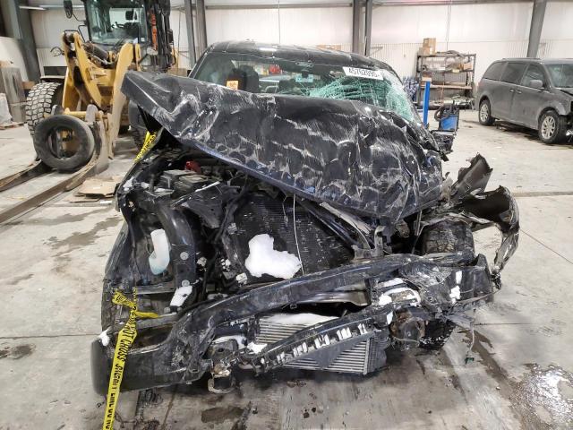 2021 FORD F150 SUPER 1FTEW1EP2MFC05810
