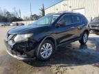 2016 NISSAN ROGUE S - KNMAT2MT3GP676343