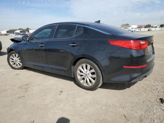 Vin: 5xxgn4a70eg263341, lot: 47431575, kia optima ex 20142