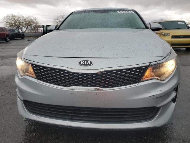 2016 KIA OPTIMA LX - 5XXGT4L36GG088239