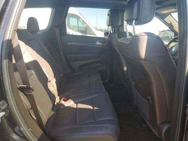 2015 JEEP GRAND CHER - 1C4RJFJG4FC726941