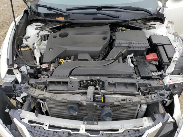 2016 NISSAN ALTIMA 2.5 - 1N4AL3AP7GC160139