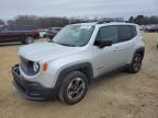 2016 JEEP RENEGADE S - ZACCJAATXGPE33824