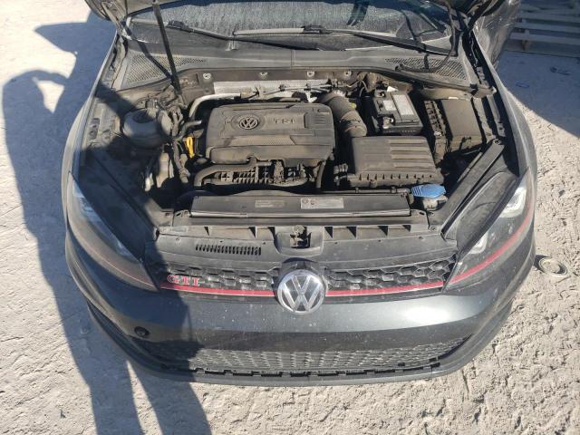 2017 VOLKSWAGEN GTI SPORT 3VW547AU4HM019676