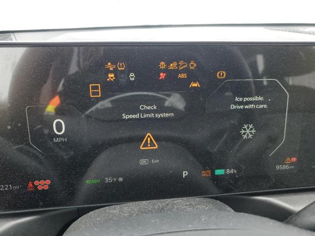 2024 KIA EV9 WIND KNDAFFS55R6038185