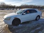 Top Destinations for Shipping Cars from the USA