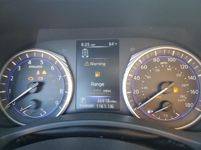 2018 INFINITI Q60 RED SP JN1FV7EK9JM530527