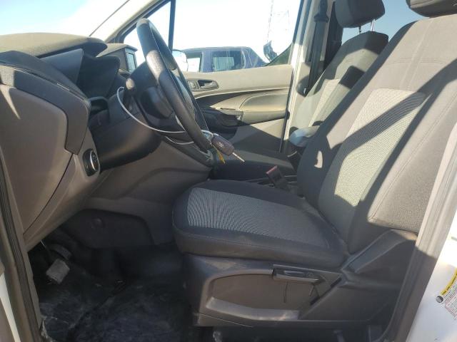 2020 FORD TRANS NM0GE9E24L1465925