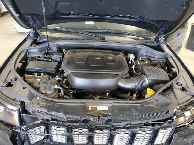2021 JEEP GRAND CHER - 1C4RJFAG7MC515617