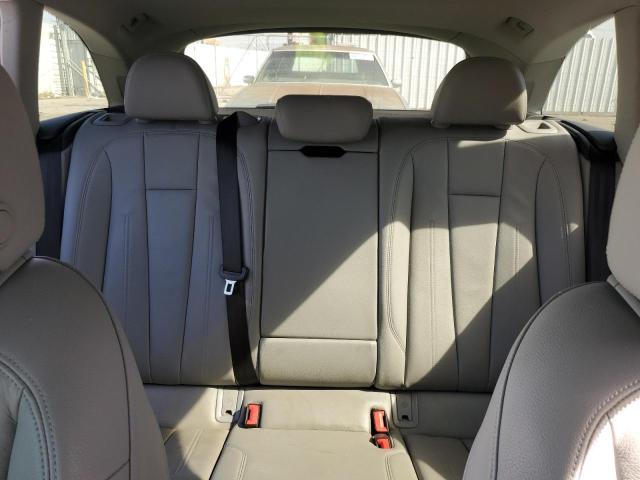 2019 AUDI A4 ALLROAD WA19NAF48KA117602