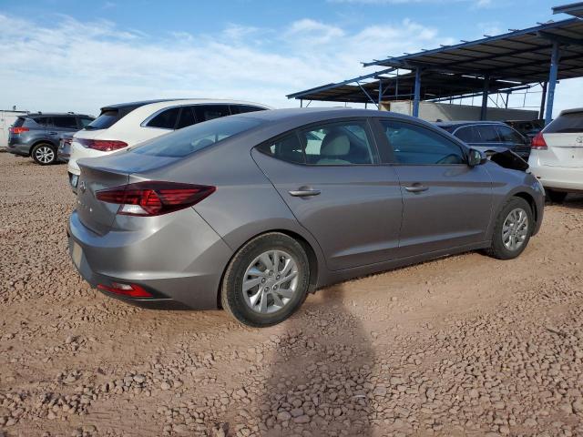 KMHD74LFXLU943980 2020 HYUNDAI ELANTRA