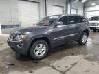 2016 JEEP GRAND CHER - 1C4RJFAG2GC428101