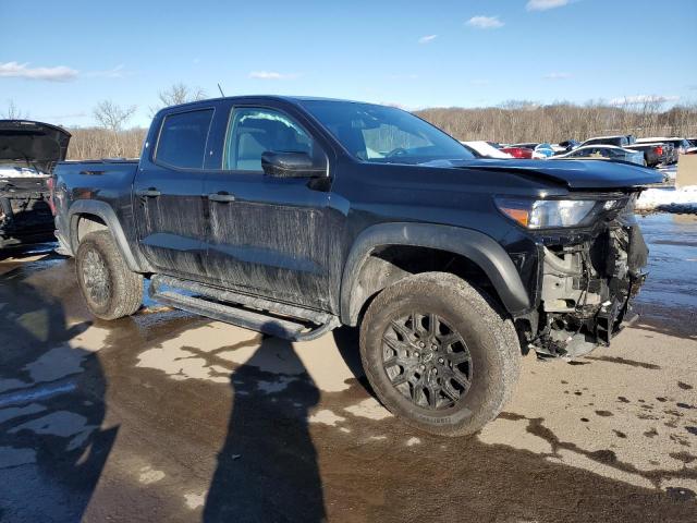 Vin: 1gcpteek2r1144718, lot: 44054865, chevrolet colorado t trail boss 20244