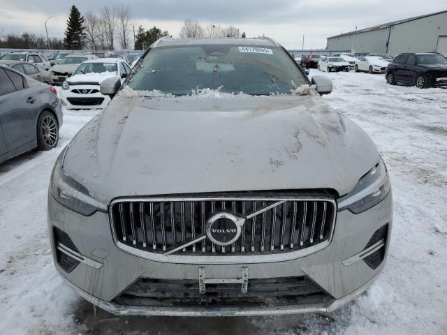 2023 VOLVO XC60 PLUS LYV062RN4PB326941