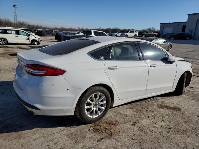 Vin: 3fa6p0g76jr183923, lot: 45510565, ford all models s 20183