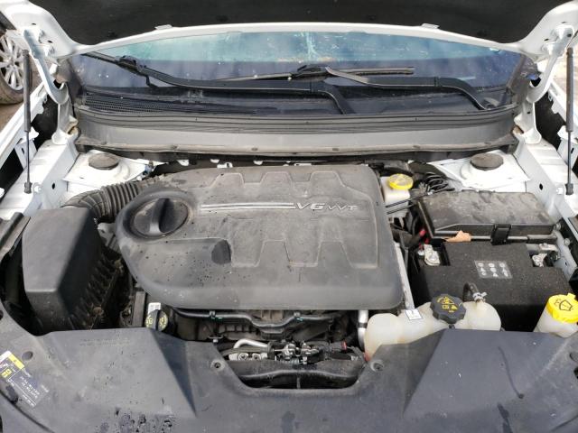 2019 JEEP CHEROKEE T - 1C4PJMBX8KD186606