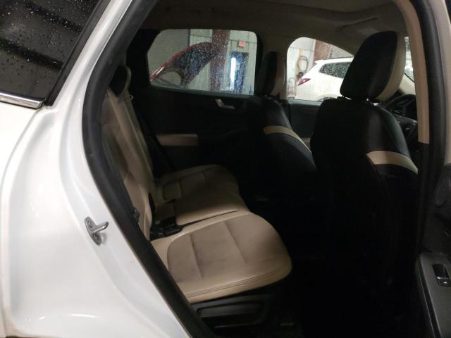 2020 FORD ESCAPE TIT - 1FMCU9DZXLUC27803