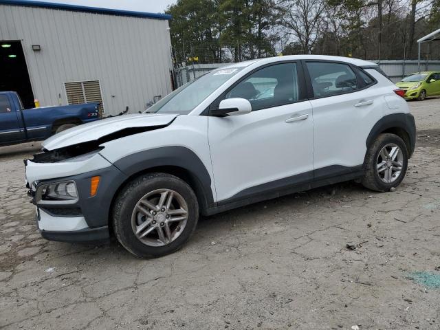 HYUNDAI KONA SE