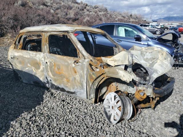 Vin: wmwzc5c5xewp40014, lot: 43469385, mini cooper s countryman 20144