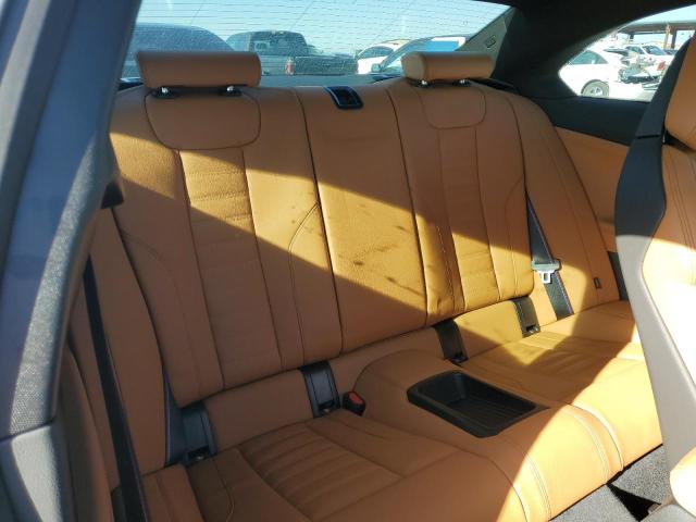 2024 BMW M2 3MF13DM07R8E65811